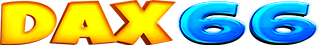 Dax66
